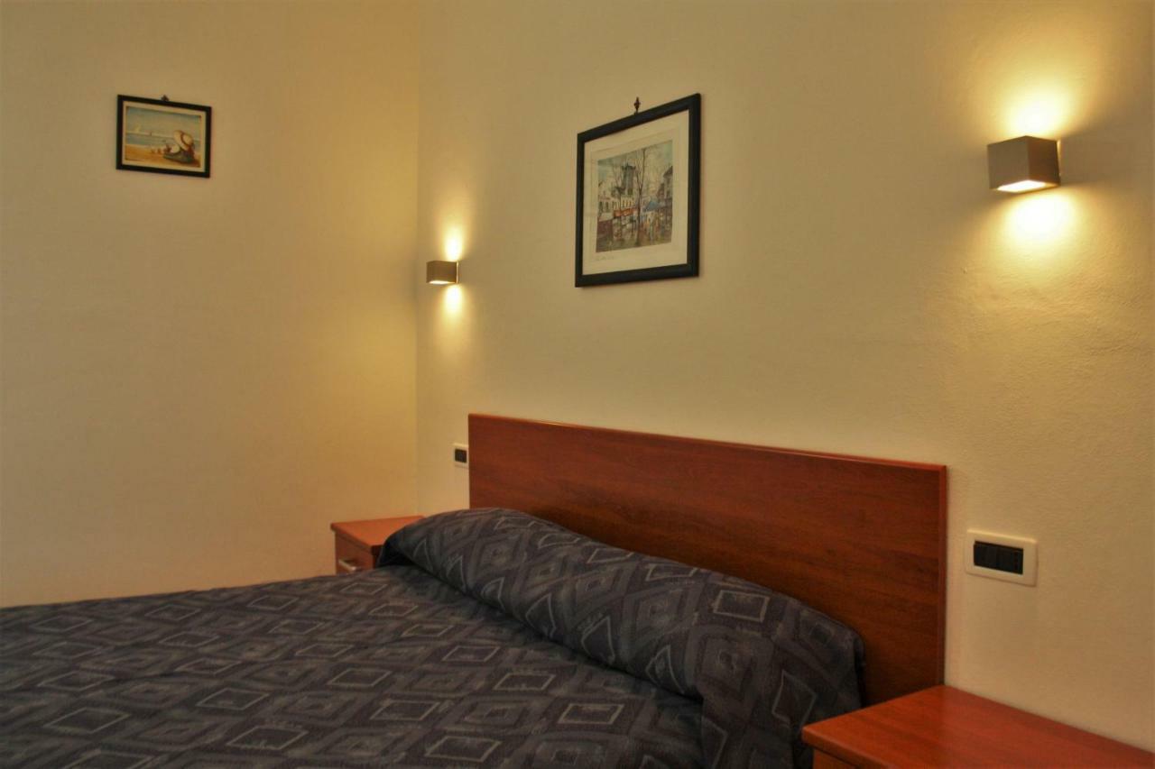Casa Ischitana Apartment Forio di Ischia Екстериор снимка